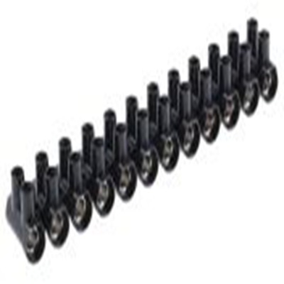 CTSOS435/12BK CAMDENBOSS product image